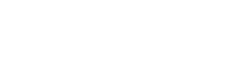 smartewebseiten.ch